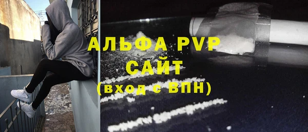тгк Абаза