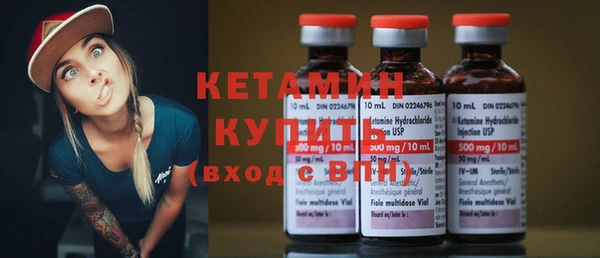 крисы Алексеевка
