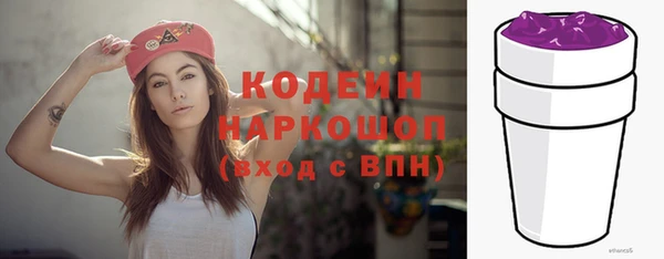 прущие грибы Абдулино