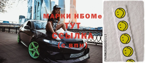 тгк Абаза