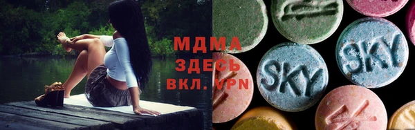 прущие грибы Абдулино